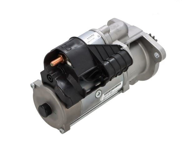 Motorino avviamento 24V per Daf XF CF