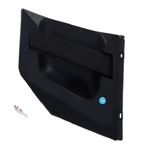 Left door opening handle Renault T