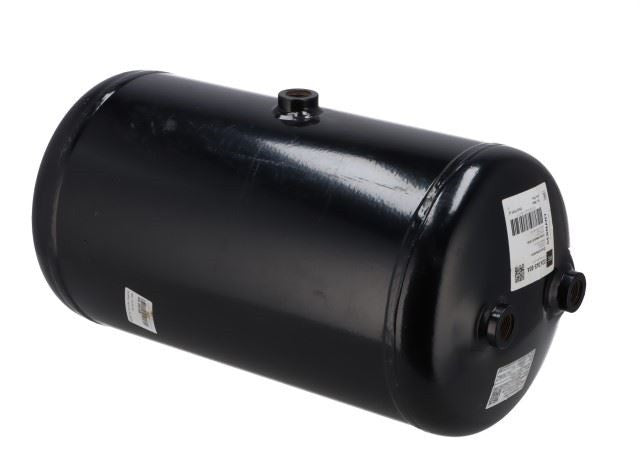 Air tank 30 LT 246x720