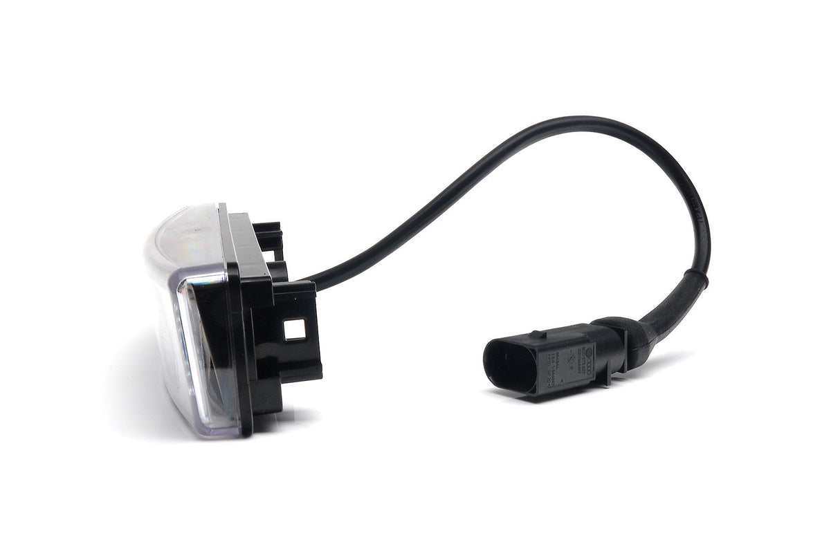 Led visiera parasole arancio neon