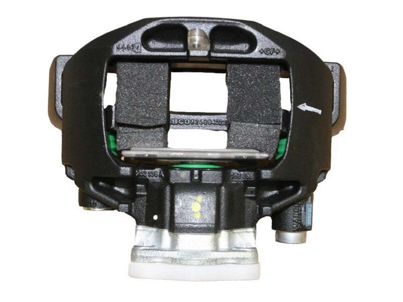 Pinza freno Saf Wabco PAN22 22,5’’ DX