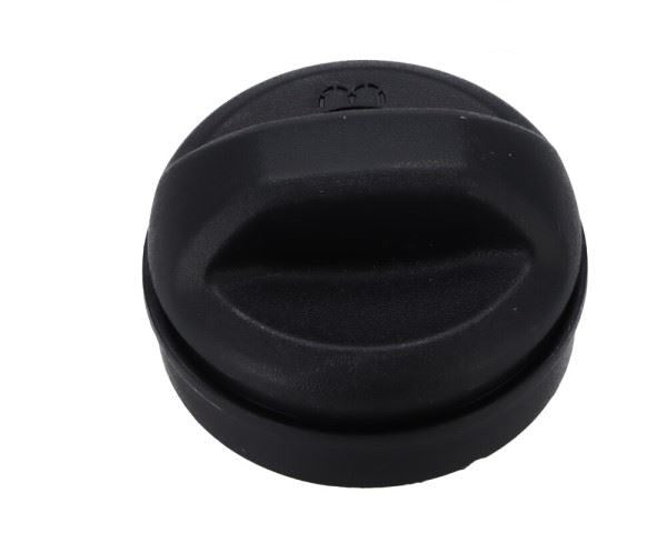 Windscreen Washer Reservoir Cap for Scania R/S