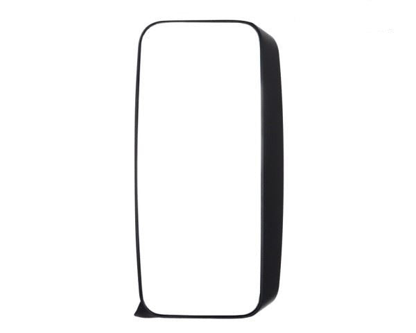 Specchio sinistro Manuale completo per Mercedes Atego