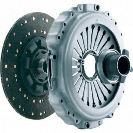 Clutch kit for Iveco 110 ACM80 ACM90