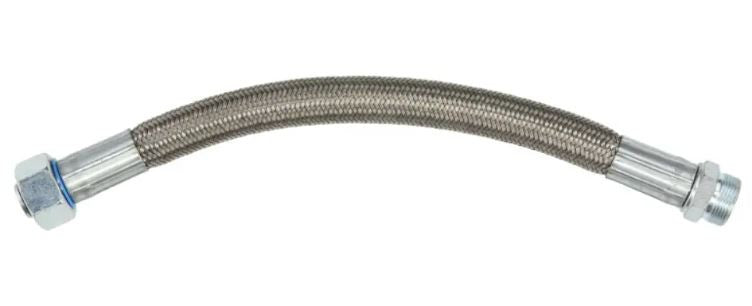 Tubo flessibile per compressore Daf