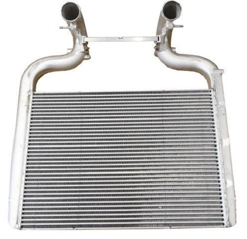 Radiatore intercooler per Daf Euro 6 Mahle