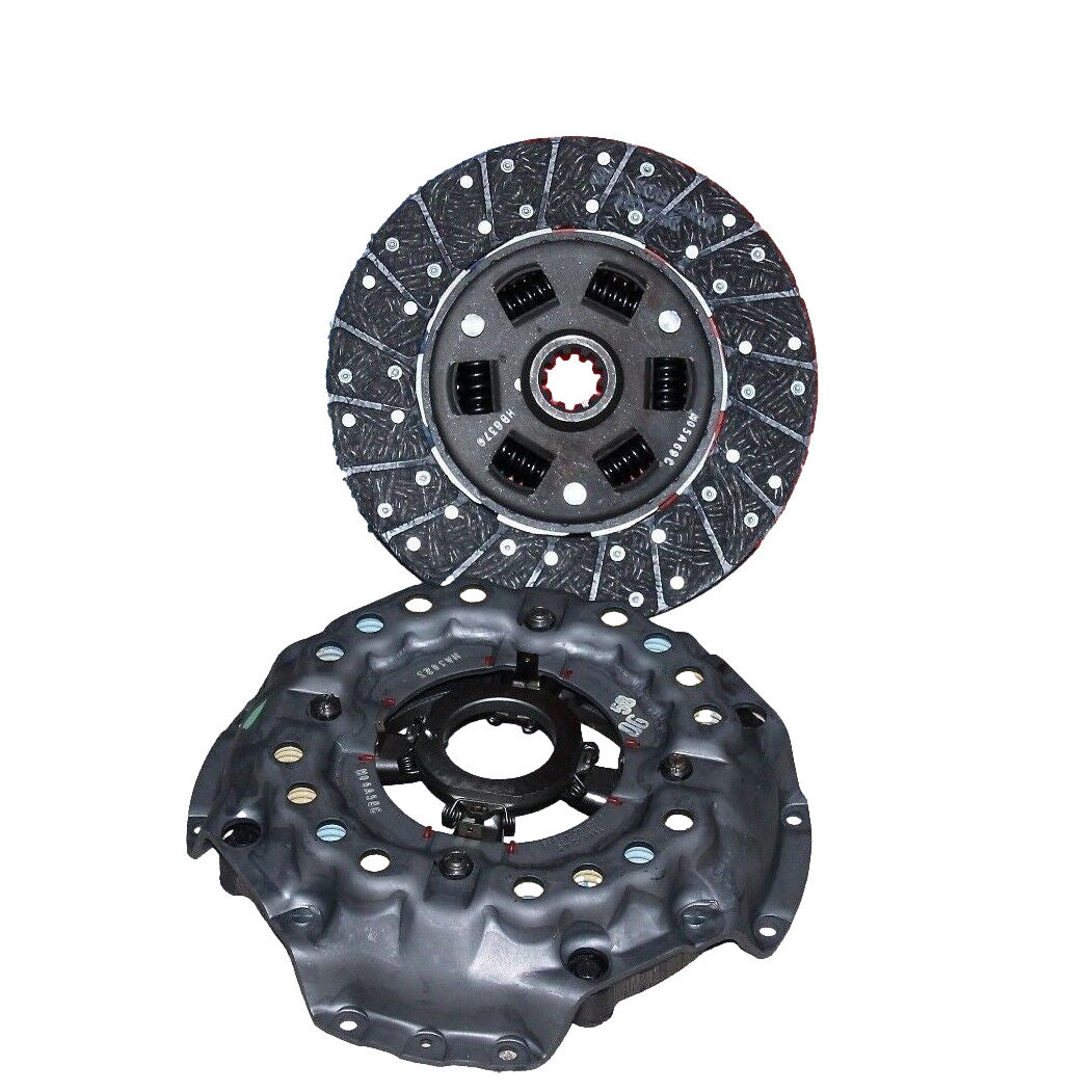 Clutch kit for Iveco 110 ACM80 ACM90