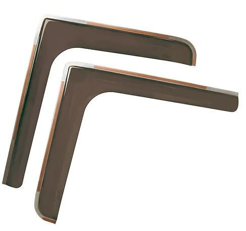 Serie deflettori Daf XG-XF 2022 13956