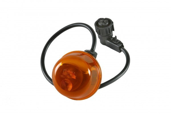 Indicatore di direzione per Mercedes per Actros/Antos/Arocs/Axor