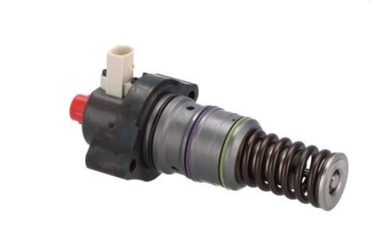 Unità pompa iniettore per Daf