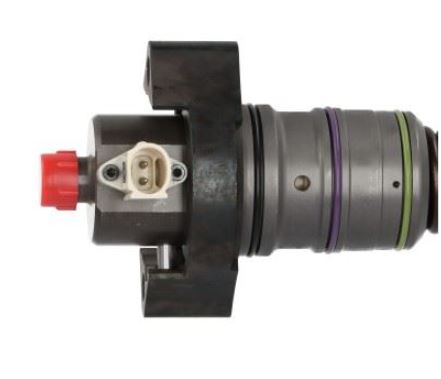 Unità pompa iniettore per Daf