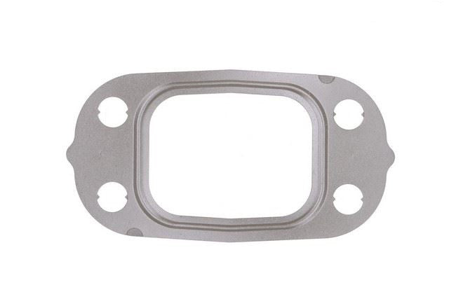 Guarnizione collettore scarico 2187464