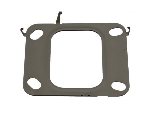 Guarnizione collettore scarico/turbo 2106210 1899998