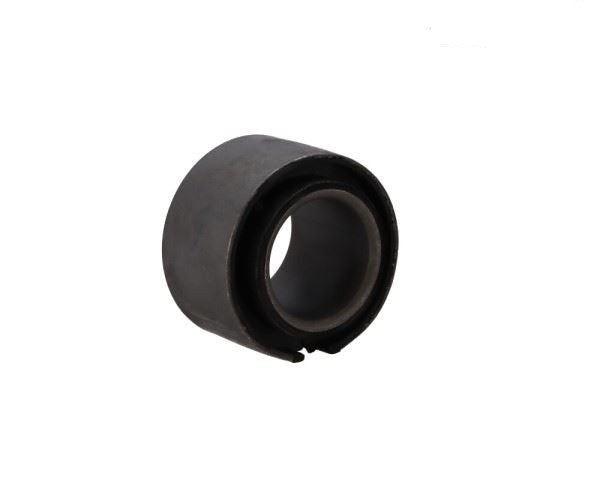Boccola Barra Stabilizzatrice Anteriore Interna TEDGUM | Compatibile Con 06510SWW305
