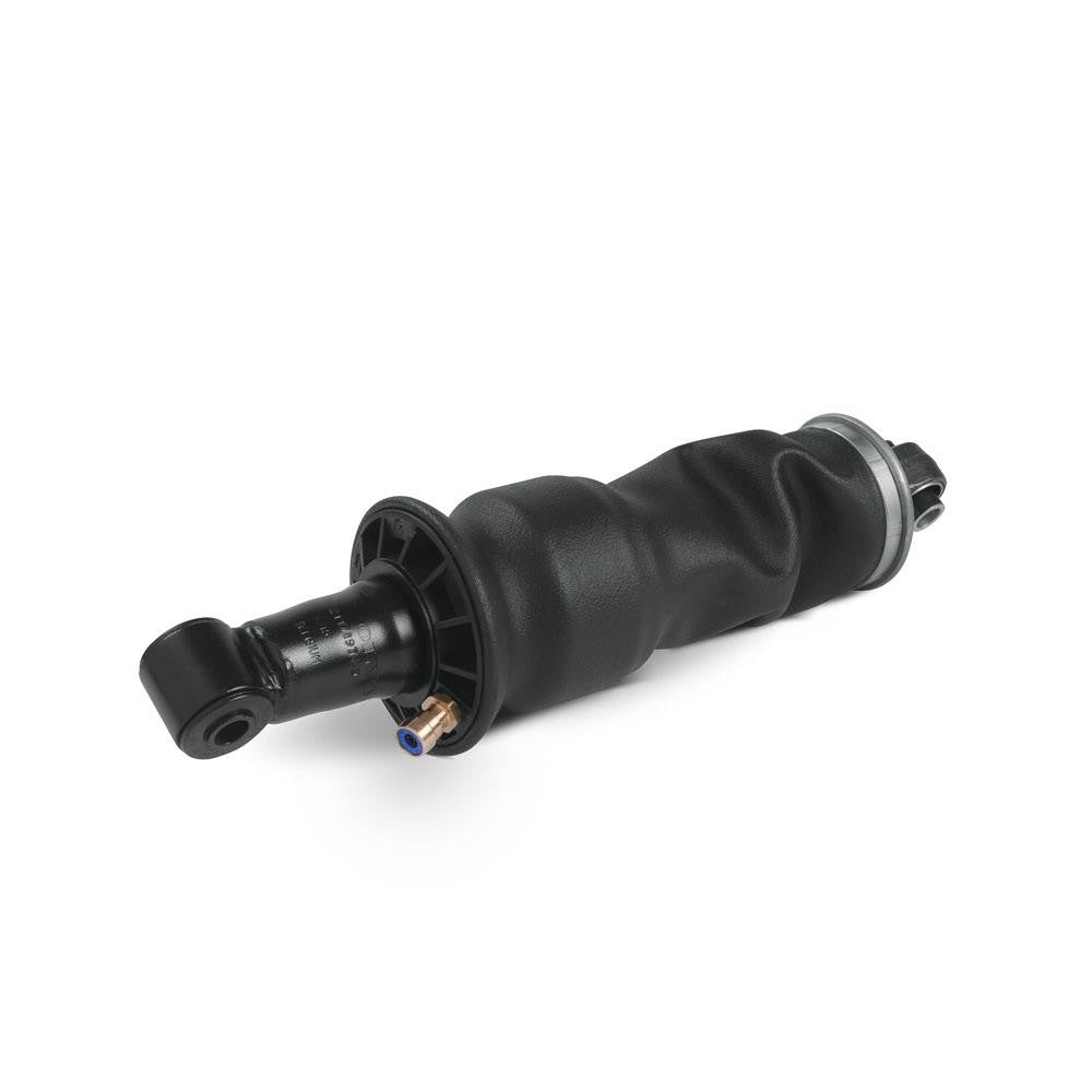 Rear Cab Suspension Shock Absorber for Volvo FH4