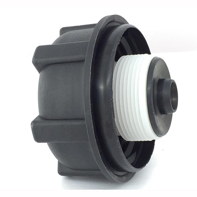 Tappo vaschetta refrigerante Daf CF 1867861 1743703 1657336