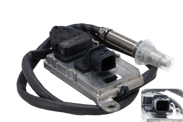 Sensore Nox per Daf 2139930 1953530 1928760 1862931 1928761