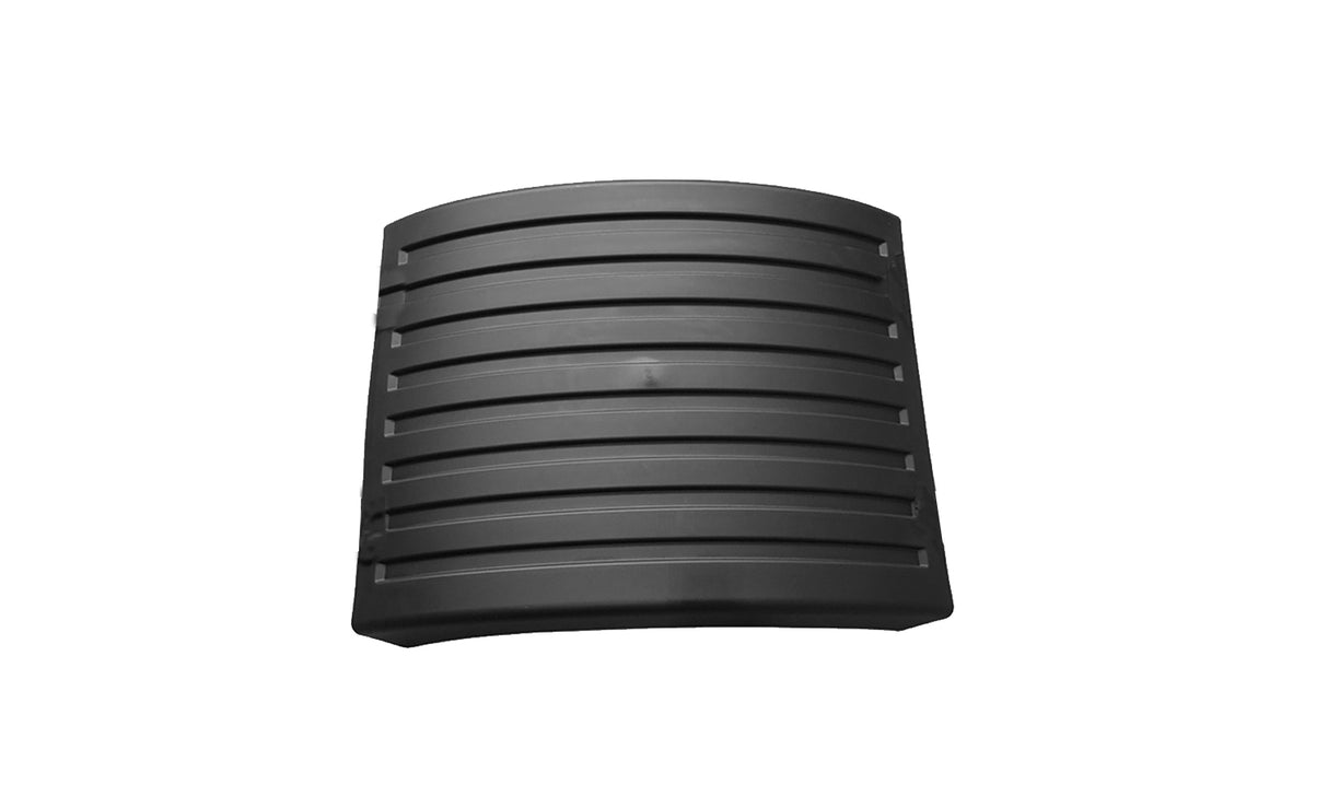 Calotta parafango per Ford F-Max