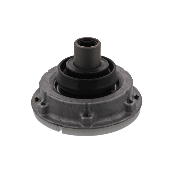 Volvo Gear Lever Joint Support