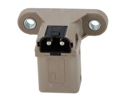 Haldex EGP Leveling Valve