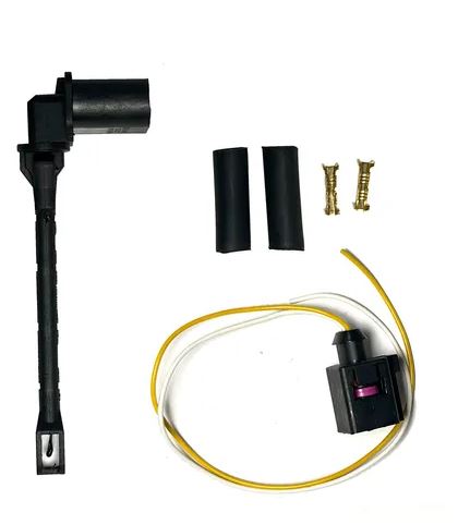 Sensore temperatura ventole riscaldamento Volvo