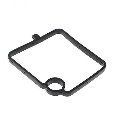 Guarnizione separatore ventilazione monoblocco