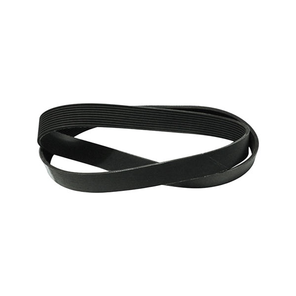 Daico 10 pk 1512 poly-V V-belt