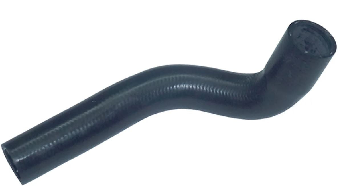 Manicotto serbatoio acqua Volvo