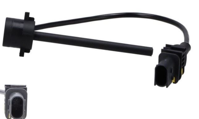 Sensore livello refrigerante vaschetta per Daf