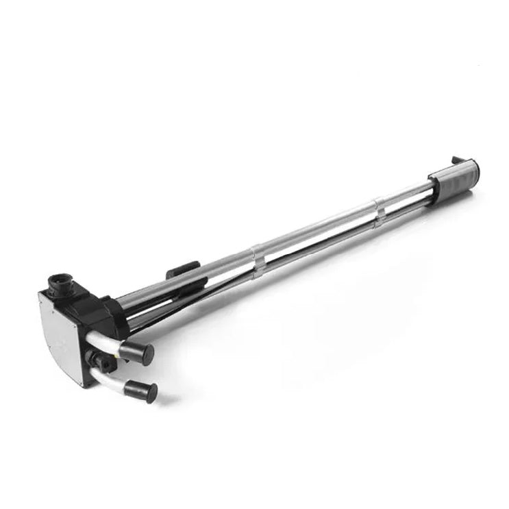 Sensore livello carburante per Volvo Renault