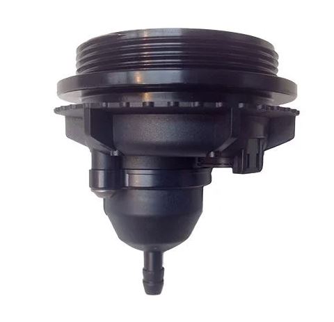 Vaschetta filtro separatore per Volvo/Renault