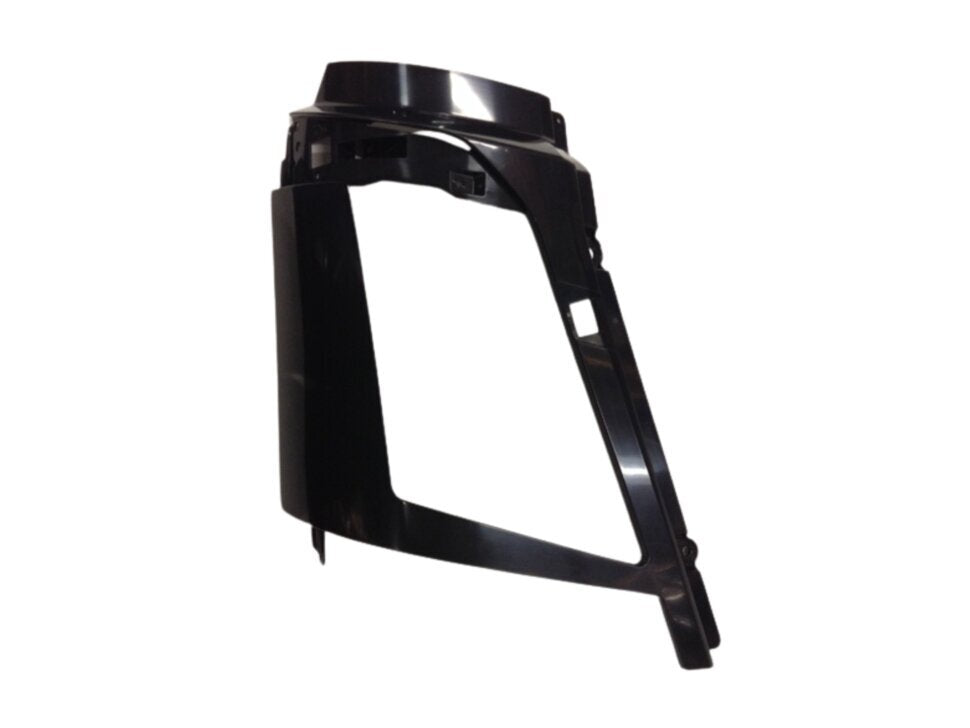 Right headlight bracket for Volvo FH4 ( Volvo Ref : 21874457 )