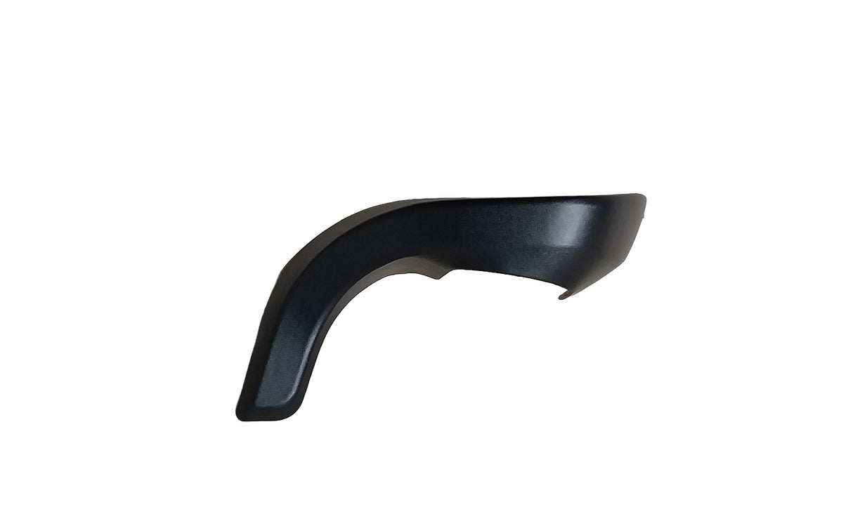 Coperchio superiore braccio sinistro per Man TGX TGS 2020