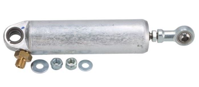 Kit pistone freno motore Volvo/Renault