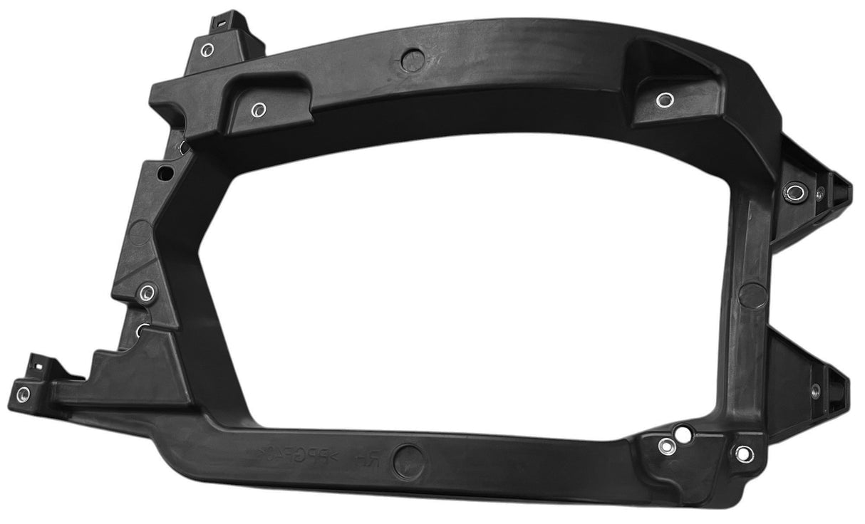 Supporto faro sinistro per Daf XF 2022 XG XG+ XD