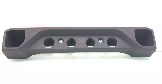 Porta spine spirali per Daf XF XG e XG+