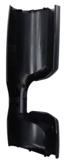 Nissan Radiator Tray Kit