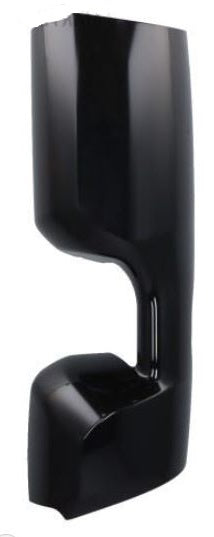 Nissan Radiator Tray Kit