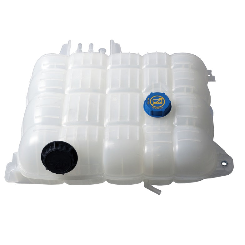 Expansion tank Volvo FH4 Renault T