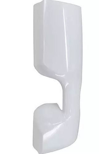 Hella M70 Led Work Light Near Field