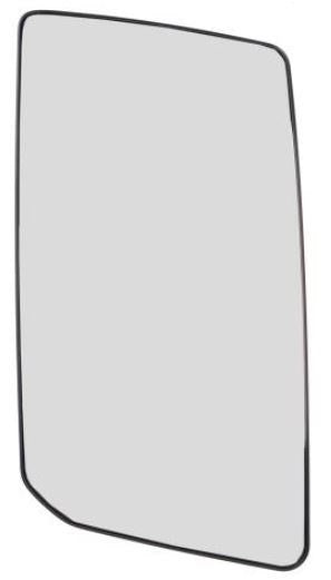 Hydraulic oil ATF II Repsol 20 LT