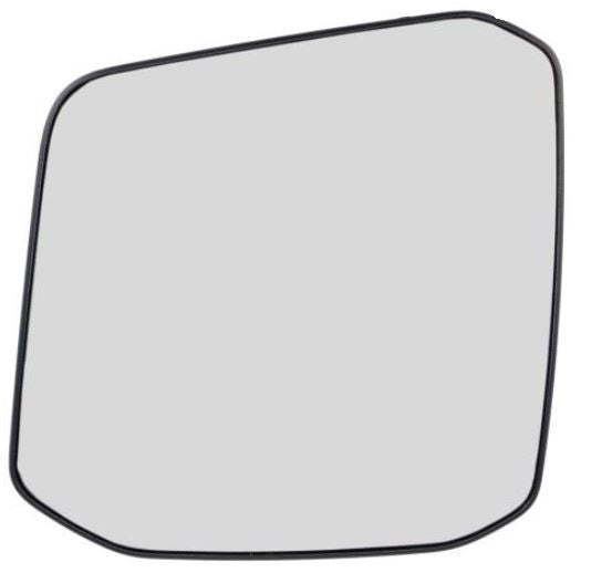 Gart air spring Stefen axle