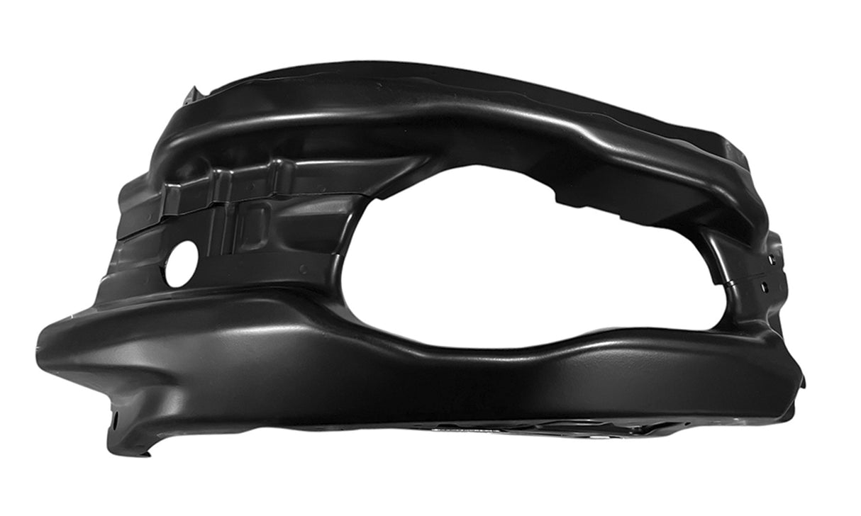 Supporto paraurti fendinebbia destro per Daf XF 2020 XG XG+ XD