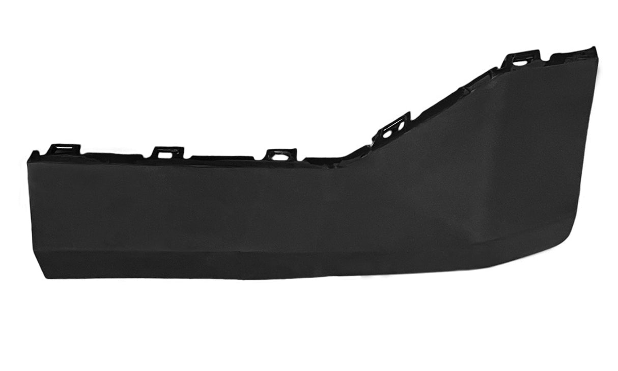 Guarnizione pedana sinistra Daf XF XG XG+