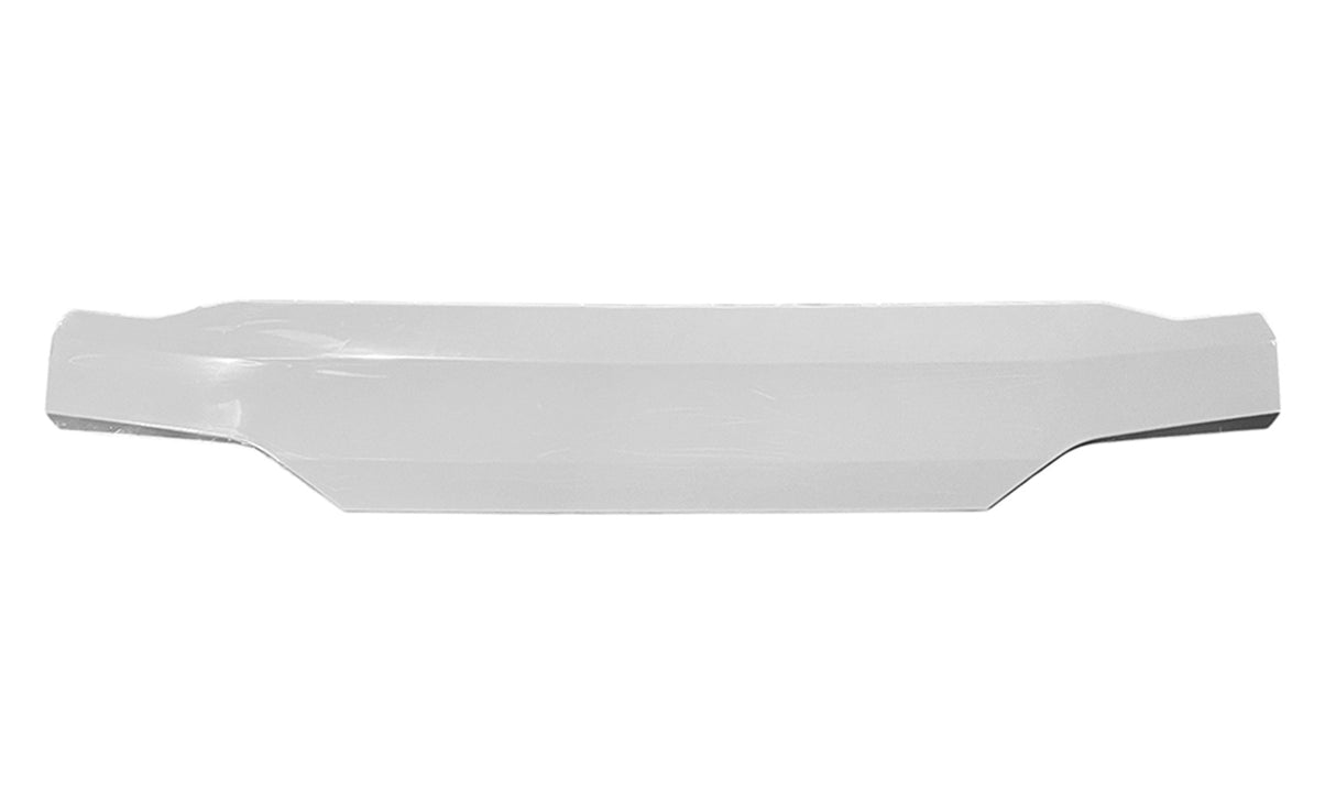 Pannello frontale superiore per Daf XF 2022