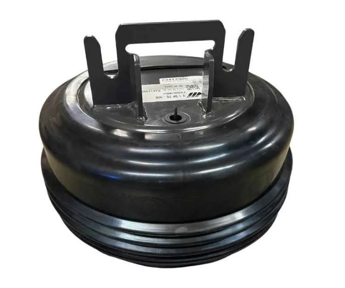 Molla aria anteriore Volvo FH16