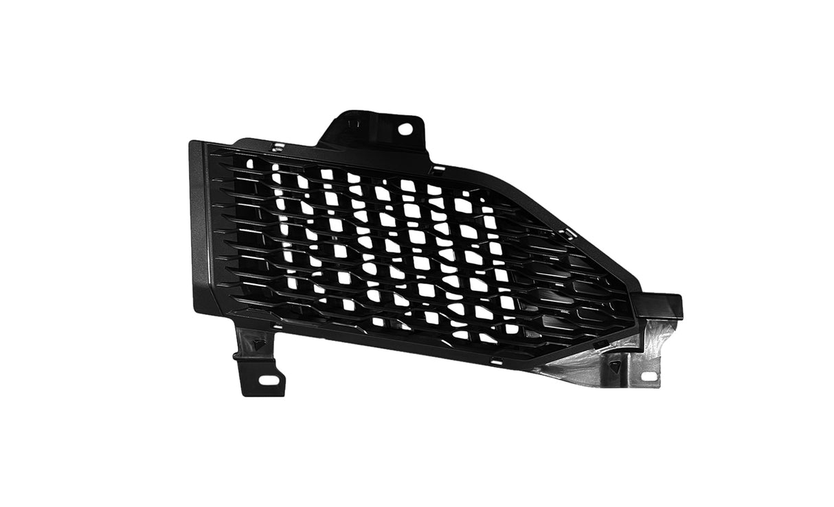 Griglia superiore destra mascherone XF XG XG+