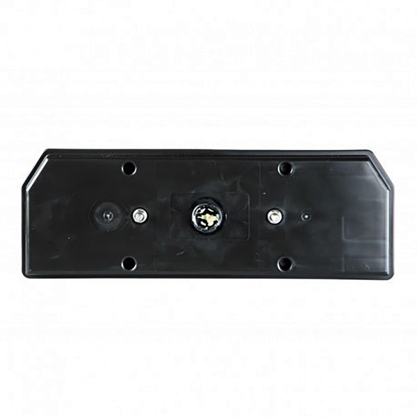 Fanale posteriore europoint I Destro