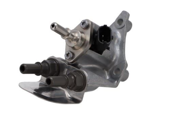 Valvola dosaggio Adblue Bosch per Daf Euro 6