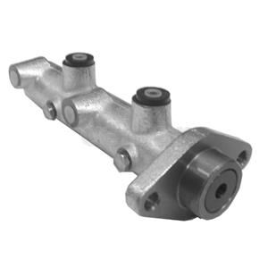 Pompa freno per Iveco Daily 97-05